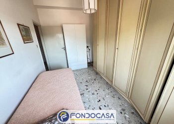 Foto 39 - Trilocale Via delle Zeppelle
 
41, Ascoli Piceno - foto 39