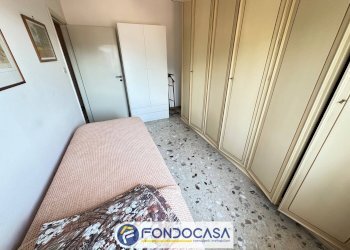 Foto 40 - Trilocale Via delle Zeppelle
 
41, Ascoli Piceno - foto 40