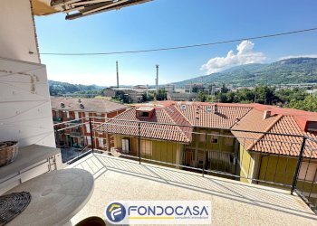 Foto 41 - Trilocale Via delle Zeppelle
 
41, Ascoli Piceno - foto 41