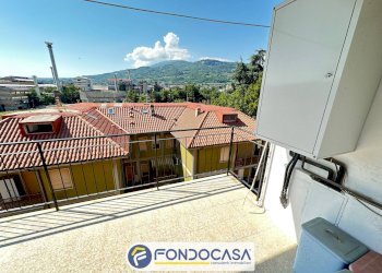 Foto 42 - Trilocale Via delle Zeppelle
 
41, Ascoli Piceno - foto 42