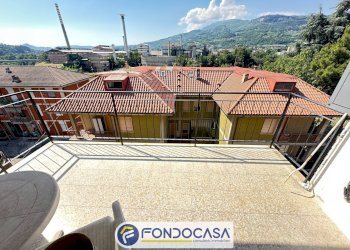 Foto 43 - Trilocale Via delle Zeppelle
 
41, Ascoli Piceno - foto 43