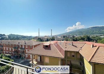 Foto 44 - Trilocale Via delle Zeppelle
 
41, Ascoli Piceno - foto 44