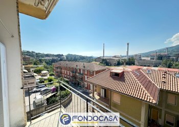 Foto 45 - Trilocale Via delle Zeppelle
 
41, Ascoli Piceno - foto 45