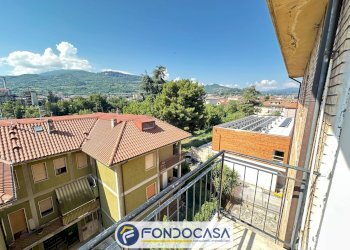 Foto 46 - Trilocale Via delle Zeppelle
 
41, Ascoli Piceno - foto 46