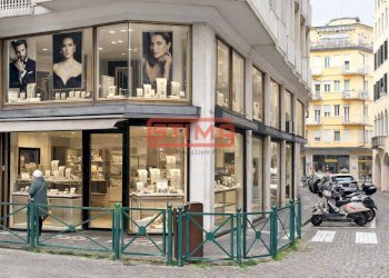 Foto 1 - Shop Treviso - photo 1