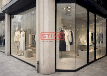 Foto 2 - Shop Treviso - photo 2