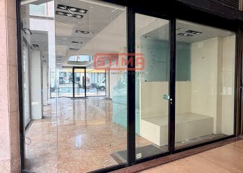Foto 3 - Shop Treviso - photo 3