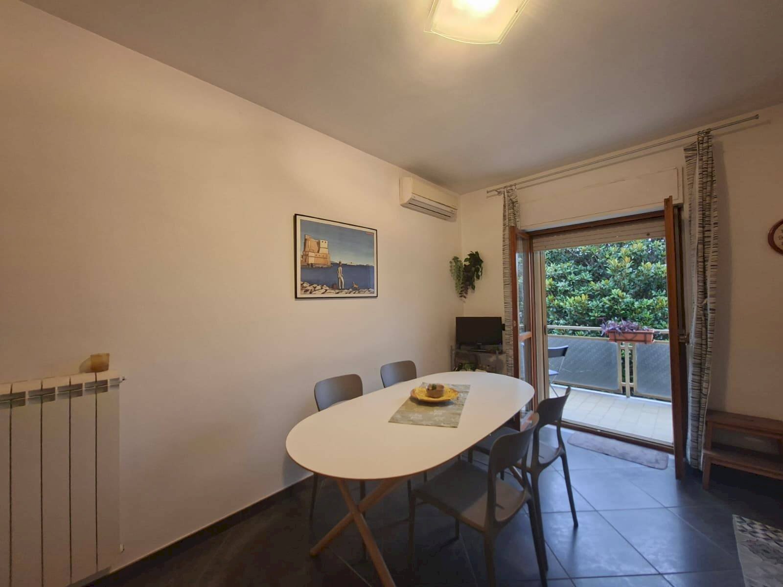 Foto 2 - Apartment VIA MARTIRI DI BELLONA
14, Caserta - photo 2