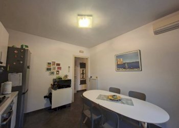 Foto 4 - Apartment VIA MARTIRI DI BELLONA
 
14, Caserta - photo 4