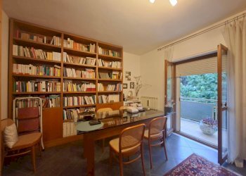 Foto 5 - Apartment VIA MARTIRI DI BELLONA
 
14, Caserta - photo 5