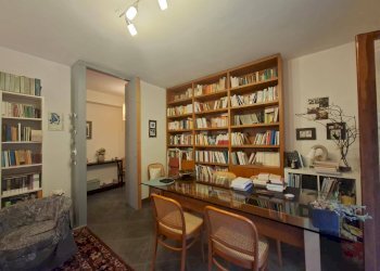 Foto 6 - Apartment VIA MARTIRI DI BELLONA
 
14, Caserta - photo 6