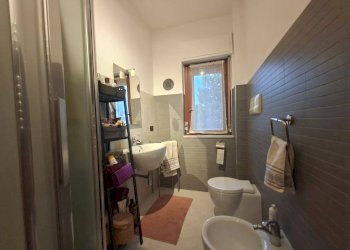 Foto 8 - Apartment VIA MARTIRI DI BELLONA
 
14, Caserta - photo 8