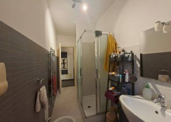 Foto 9 - Apartment VIA MARTIRI DI BELLONA
 
14, Caserta - photo 9