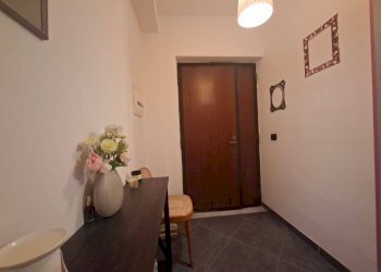 Foto 10 - Apartment VIA MARTIRI DI BELLONA
 
14, Caserta - photo 10