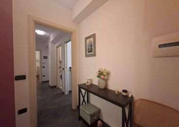 Foto 11 - Apartment VIA MARTIRI DI BELLONA
 
14, Caserta - photo 11