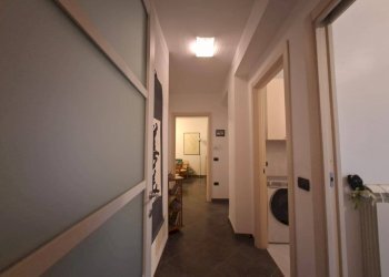 Foto 12 - Apartment VIA MARTIRI DI BELLONA
 
14, Caserta - photo 12
