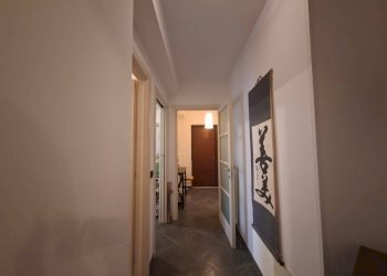 Foto 13 - Apartment VIA MARTIRI DI BELLONA
 
14, Caserta - photo 13