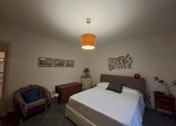 Foto 14 - Apartment VIA MARTIRI DI BELLONA
 
14, Caserta - photo 14