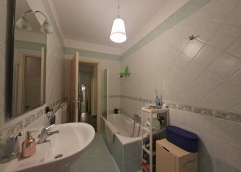 Foto 18 - Apartment VIA MARTIRI DI BELLONA
 
14, Caserta - photo 18
