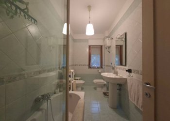 Foto 19 - Apartment VIA MARTIRI DI BELLONA
 
14, Caserta - photo 19