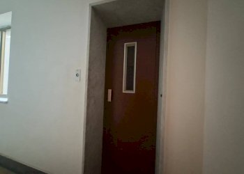 Foto 26 - Apartment VIA MARTIRI DI BELLONA
 
14, Caserta - photo 26