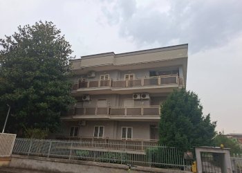Foto 29 - Apartment VIA MARTIRI DI BELLONA
 
14, Caserta - photo 29