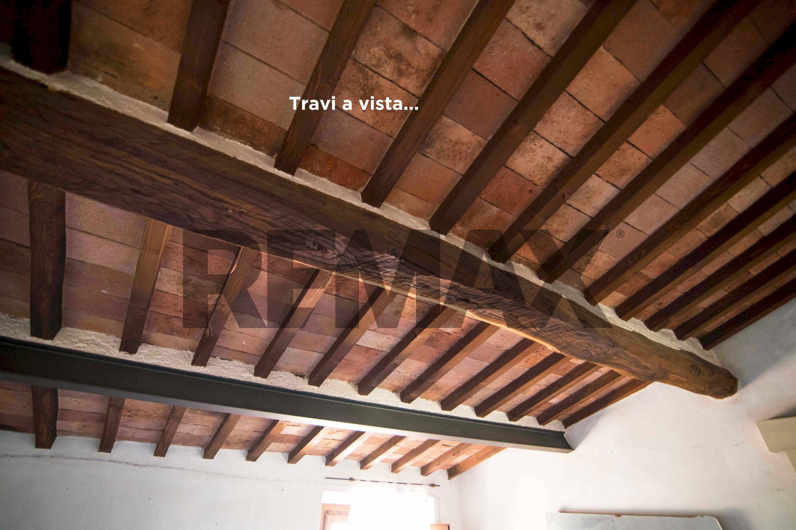 Dettagli - Quadrilocale VIA DELLA TORRE
9, Roccastrada - foto 3