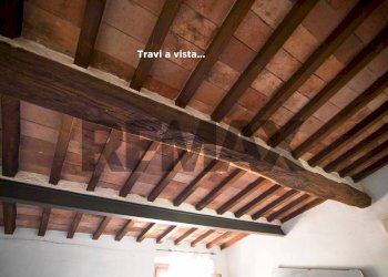 Dettagli - Quadrilocale VIA DELLA TORRE
9, Roccastrada - foto 3