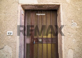 Dettagli - Quadrilocale VIA DELLA TORRE
9, Roccastrada - foto 5