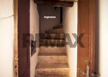 Scale - Quadrilocale VIA DELLA TORRE
9, Roccastrada - foto 6