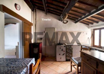 Cucina - Quadrilocale VIA DELLA TORRE
9, Roccastrada - foto 8