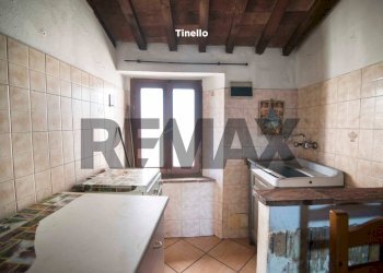 Cucina - Quadrilocale VIA DELLA TORRE
9, Roccastrada - foto 10