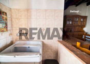 Dettagli - Quadrilocale VIA DELLA TORRE
9, Roccastrada - foto 11