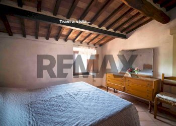 Camera / camera da letto - Quadrilocale VIA DELLA TORRE
9, Roccastrada - foto 15