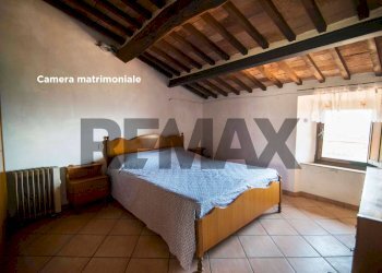 Camera / camera da letto - Quadrilocale VIA DELLA TORRE
9, Roccastrada - foto 16