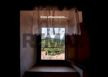 Stanza vuota - Quadrilocale VIA DELLA TORRE
9, Roccastrada - foto 17