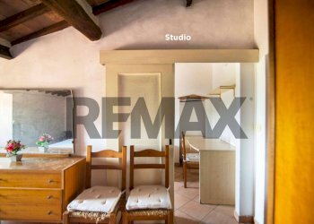 Camera / camera da letto - Quadrilocale VIA DELLA TORRE
9, Roccastrada - foto 21