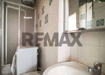 Bagno - Quadrilocale VIA DELLA TORRE
9, Roccastrada - foto 29