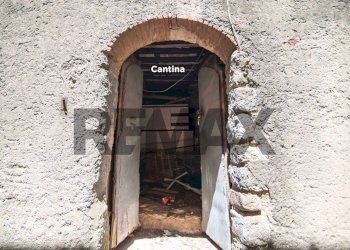 Edificio all\'aperto - Quadrilocale VIA DELLA TORRE
9, Roccastrada - foto 30