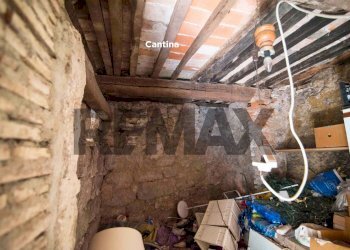 Stanza vuota - Quadrilocale VIA DELLA TORRE
9, Roccastrada - foto 31