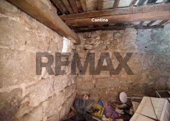 Dettagli - Quadrilocale VIA DELLA TORRE
9, Roccastrada - foto 32