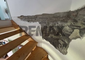 Scale - Semi-detached house Via ai Crotti
 
5, Moltrasio - photo 5
