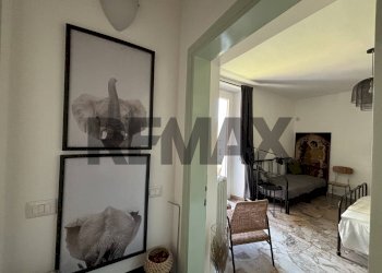 Camera / camera da letto - Semi-detached house Via ai Crotti
 
5, Moltrasio - photo 13