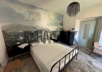 Camera / camera da letto - Semi-detached house Via ai Crotti
 
5, Moltrasio - photo 14