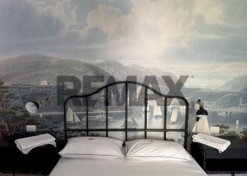 Camera / camera da letto - Semi-detached house Via ai Crotti
 
5, Moltrasio - photo 15
