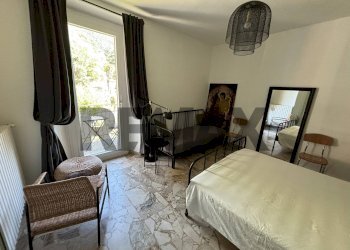 Camera / camera da letto - Semi-detached house Via ai Crotti
 
5, Moltrasio - photo 16