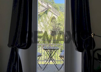Dettagli - Semi-detached house Via ai Crotti
 
5, Moltrasio - photo 17