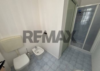 Bagno - Semi-detached house Via ai Crotti
 
5, Moltrasio - photo 21