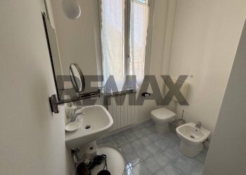 Bagno - Semi-detached house Via ai Crotti
 
5, Moltrasio - photo 22
