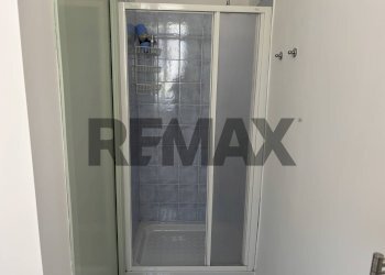 Bagno - Semi-detached house Via ai Crotti
 
5, Moltrasio - photo 23